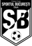 FC Sportul Bucuresti logo