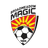 Broadmeadow Magic logo
