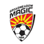Broadmeadow Magic logo - Aus Nswn Premier League 32904 Football Live Score