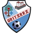 Uritarra logo - Abanto VS Uritarra Score Today