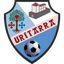 Uritarra logo