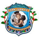 PR San Juan logo - Juan VS Ds Edusoccer Score