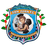 PR San Juan logo
