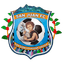 PR San Juan logo