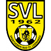 SV Bad St. Leonhard logo - Globasnitz VS Sv Bad St Leonhard Live