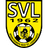 SV Bad St. Leonhard logo - Aus Rl 33605 Results
