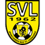 SV Bad St. Leonhard logo