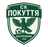 Pokuttia Kolomyia logo