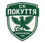 Pokuttia Kolomyia logo