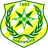 FC Samambaia U20 logo