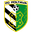 FK Poltava logo