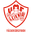 Leiknir F logo