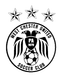 West Chester Predators logo