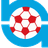 Nomads logo