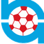 Nomads logo