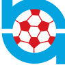 Nomads logo