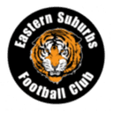 Eastern Suburbs SC Women logo - Women VS Gold Coast City W Live Score