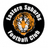 Eastern Suburbs SC Women logo