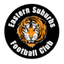Eastern Suburbs SC Women logo