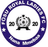 Fosu Royal Ladies (W) logo