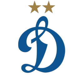 Dynamo Moscow logo