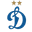 Dynamo Moscow logo