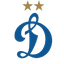 Dynamo Moscow logo