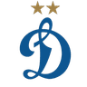 Dynamo Moscow logo