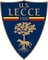 Lecce U20 logo