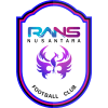 Rans Nusantara FC logo