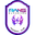 Rans Nusantara FC logo