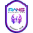 Rans Nusantara FC logo