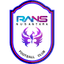 Rans Nusantara FC logo
