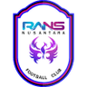 Rans Nusantara FC logo