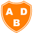 Berazategui logo - Arg Tebolidun League Gpc 32494 Results