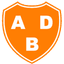 Berazategui logo