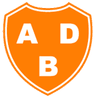 Berazategui logo