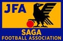 Saga Women logo - Uw VS Saga Women Score