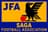 Saga Women logo - Chinajapankorea Youth Games 36572 Results