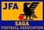 Saga Women logo