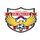 Hong Linh Ha Tinh logo - Fc VS Hong Linh Ha Tinh Result Today