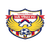 Hong Linh Ha Tinh logo