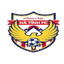 Hong Linh Ha Tinh logo