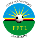 Timor Leste U16 logo - U VS Australia U Live Score