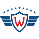 Jorge Wilstermann U19 logo - U VS Oriente Petrolero U Sport