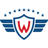 Jorge Wilstermann U19 logo