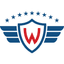 Jorge Wilstermann U19 logo