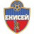 Yenisey Krasnoyarsk logo
