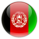 Afghanistan U19 logo - U VS Uzbekistan U Live Score