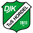 Hordel logo - Fc VS Hordel Score